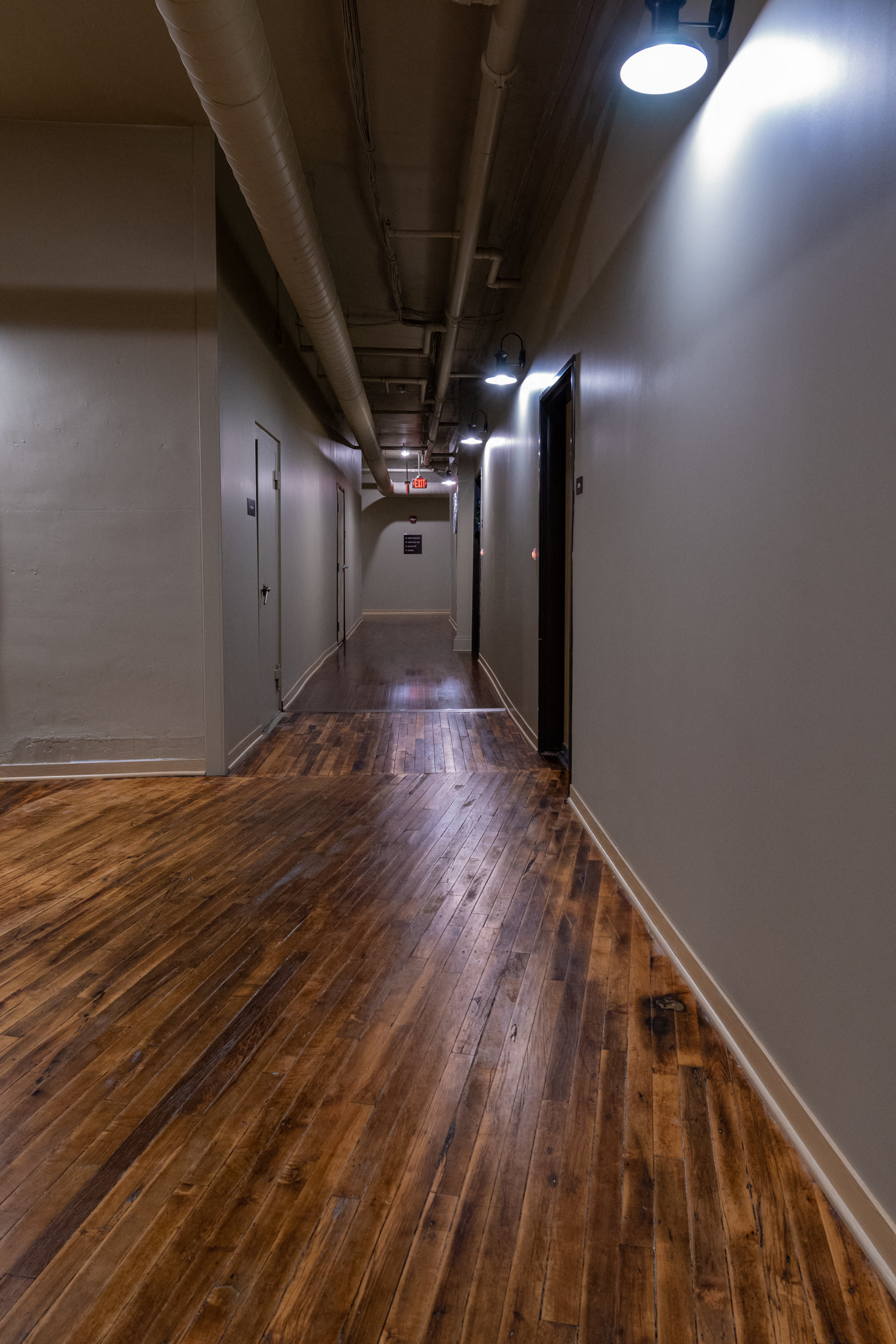 Gardenview Senior Apartments, 1119 N. Main Street, Elkhart, IN RentCafe